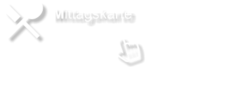 Mittagskarte
