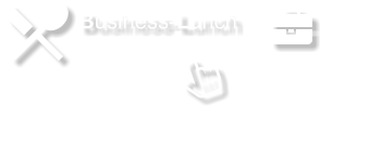 Business-Lunch