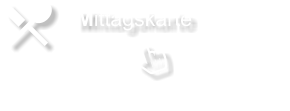 Mittagskarte