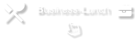 Business-Lunch